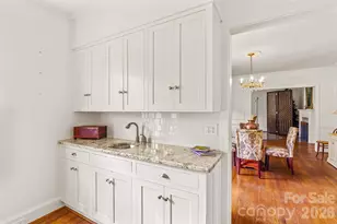 725 Mocksville Ave, Salisbury, NC 28144 - Photo 15