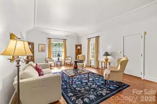 725 Mocksville Ave, Salisbury, NC 28144 - Photo 9