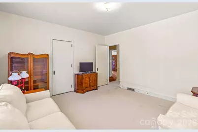 725 Mocksville Avenue, Salisbury, NC 28144 - Photo 41