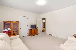 725 Mocksville Ave, Salisbury, NC 28144 - Photo 41