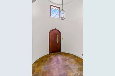 725 Mocksville Avenue, Salisbury, NC 28144 - Photo 7