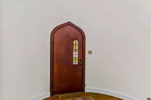 725 Mocksville Ave, Salisbury, NC 28144 - Photo 7