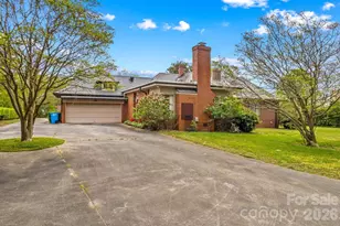 725 Mocksville Ave, Salisbury, NC 28144 - Photo 45