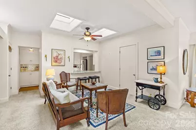 725 Mocksville Avenue, Salisbury, NC 28144 - Photo 25