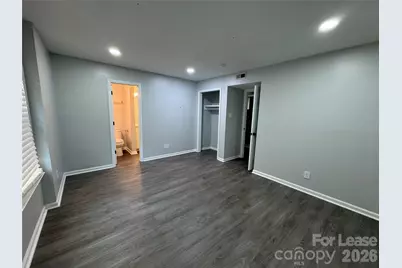 2501 Kilborne Drive #D, Charlotte, NC 28205 - Photo 11