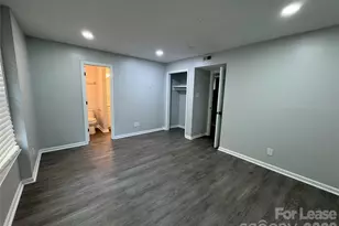 2501 Kilborne Dr, Charlotte, NC 28205 - Photo 11