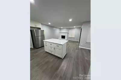 2501 Kilborne Drive #D, Charlotte, NC 28205 - Photo 5