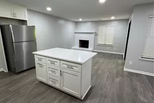 2501 Kilborne Dr, Charlotte, NC 28205 - Photo 5