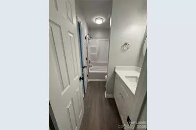 2501 Kilborne Drive #D, Charlotte, NC 28205 - Photo 15