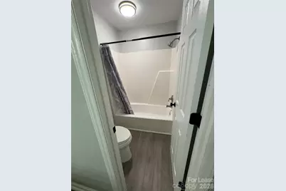 2501 Kilborne Drive #D, Charlotte, NC 28205 - Photo 13