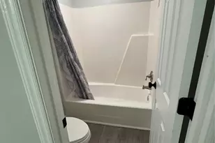 2501 Kilborne Dr, Charlotte, NC 28205 - Photo 13