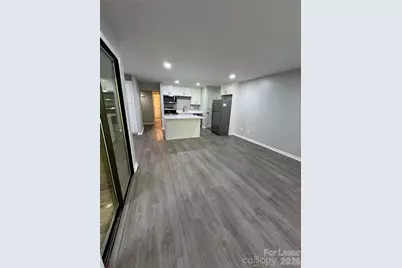 2501 Kilborne Drive #D, Charlotte, NC 28205 - Photo 3
