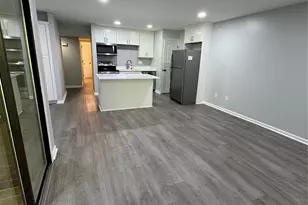 2501 Kilborne Dr, Charlotte, NC 28205 - Photo 3