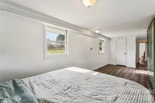 44134 Vickers Store Rd, Albemarle, NC 28001 - Photo 27