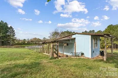 44134 Vickers Store Road, Albemarle, NC 28001 - Photo 35