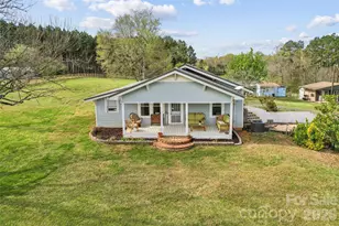 44134 Vickers Store Rd, Albemarle, NC 28001 - Photo 5