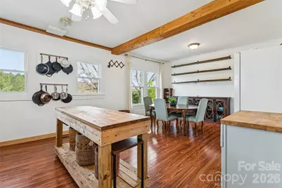 44134 Vickers Store Road, Albemarle, NC 28001 - Photo 13