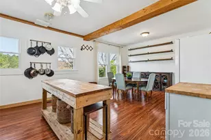 44134 Vickers Store Rd, Albemarle, NC 28001 - Photo 13