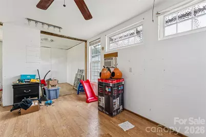 44134 Vickers Store Road, Albemarle, NC 28001 - Photo 37