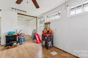 44134 Vickers Store Rd, Albemarle, NC 28001 - Photo 37