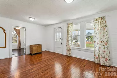 44134 Vickers Store Road, Albemarle, NC 28001 - Photo 9