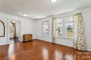 44134 Vickers Store Rd, Albemarle, NC 28001 - Photo 9