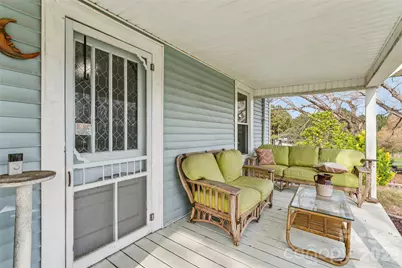 44134 Vickers Store Road, Albemarle, NC 28001 - Photo 7