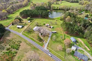 44134 Vickers Store Rd, Albemarle, NC 28001 - Photo 41