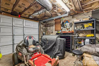 44134 Vickers Store Road, Albemarle, NC 28001 - Photo 39