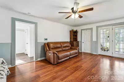 44134 Vickers Store Road, Albemarle, NC 28001 - Photo 21