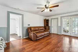 44134 Vickers Store Rd, Albemarle, NC 28001 - Photo 21