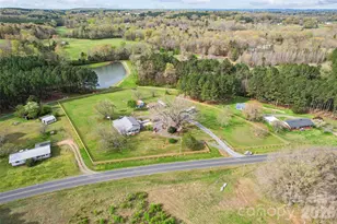 44134 Vickers Store Rd, Albemarle, NC 28001 - Photo 43