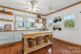 44134 Vickers Store Rd, Albemarle, NC 28001 - Photo 11