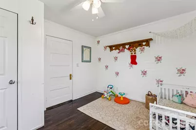 44134 Vickers Store Road, Albemarle, NC 28001 - Photo 29