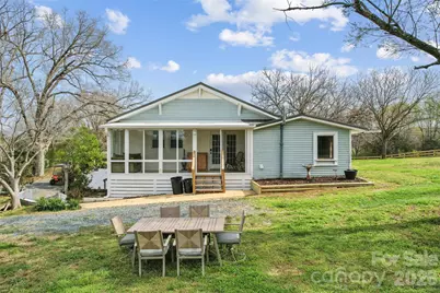 44134 Vickers Store Road, Albemarle, NC 28001 - Photo 33