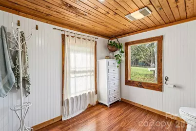 44134 Vickers Store Road, Albemarle, NC 28001 - Photo 23