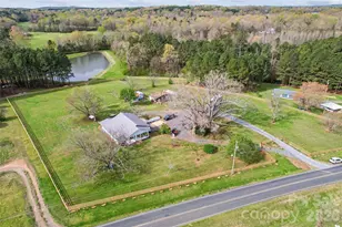 44134 Vickers Store Rd, Albemarle, NC 28001 - Photo 3