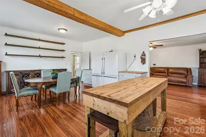 44134 Vickers Store Road, Albemarle, NC 28001 - Photo 15