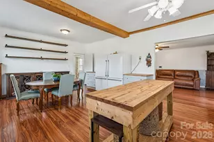 44134 Vickers Store Rd, Albemarle, NC 28001 - Photo 15