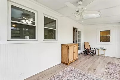 44134 Vickers Store Road, Albemarle, NC 28001 - Photo 31