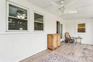 44134 Vickers Store Rd, Albemarle, NC 28001 - Photo 31