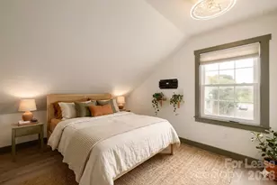 8478 Rocky River Rd, Harrisburg, NC 28075 - Photo 5