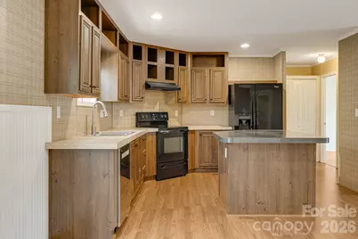 403 Youngs Gap Road, Fletcher, NC 28732 - Photo 13