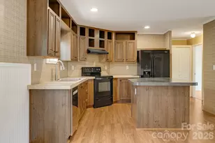 403 Youngs Gap Rd, Fletcher, NC 28732 - Photo 13