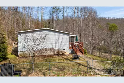 403 Youngs Gap Road, Fletcher, NC 28732 - Photo 29