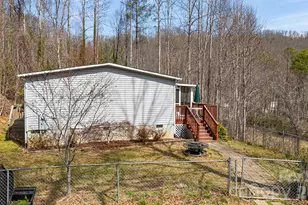 403 Youngs Gap Rd, Fletcher, NC 28732 - Photo 29