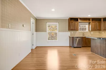 403 Youngs Gap Road, Fletcher, NC 28732 - Photo 9