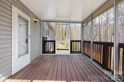 403 Youngs Gap Road, Fletcher, NC 28732 - Photo 3