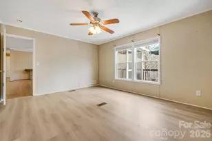 403 Youngs Gap Rd, Fletcher, NC 28732 - Photo 23