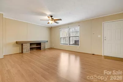 403 Youngs Gap Road, Fletcher, NC 28732 - Photo 7